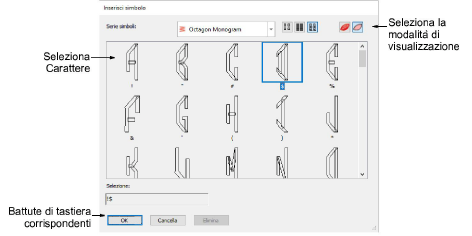 InsertSymbolOctagonMonogram.png