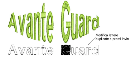 LetteringArt6.png