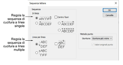 LetteringSequenceClosestJoin.png
