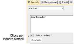 lettering_advanced00001.png