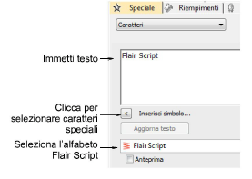 lettering_advanced00008.png