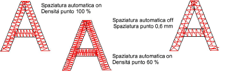 lettering_advanced00025.png