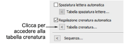 lettering_advanced00079.png