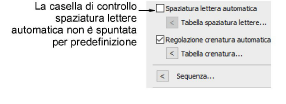 lettering_advanced00088.png