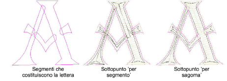 lettering_advanced00100.png