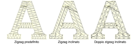 lettering_advanced00103.png