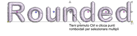 LetterSpacing6.png