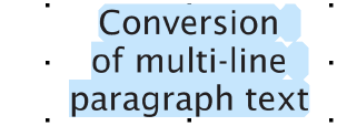 TTMultilineFontConversion1.png