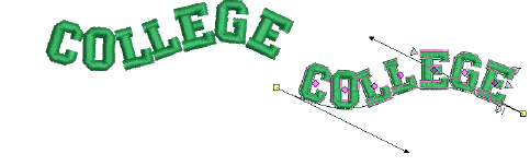 lettering_create00003.png