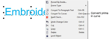 lettering_create00004.png