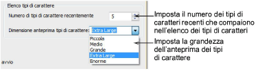 lettering_create00013.png