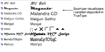 lettering_create00016.png
