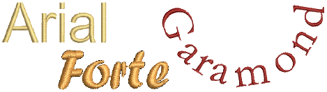lettering_create00019.png