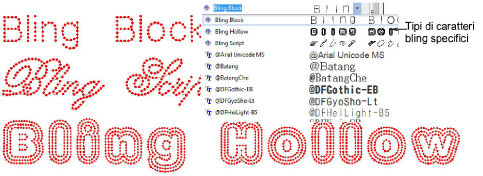lettering_create00020.png