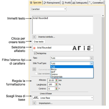 lettering_create00024.png