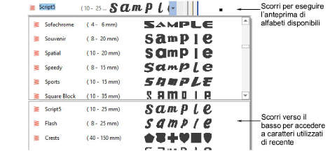 lettering_create00027.png