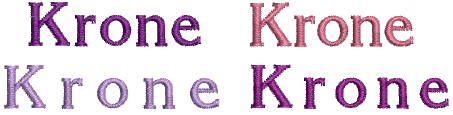 lettering_create00033.png