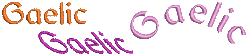 lettering_create00034.png