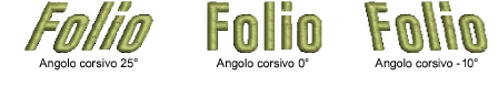 lettering_create00039.png