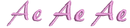 lettering_create00048.png