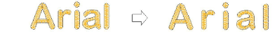 lettering_create00052.png