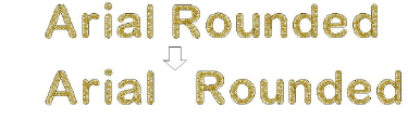 lettering_create00055.png