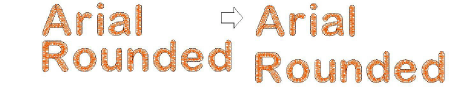 lettering_create00058.png