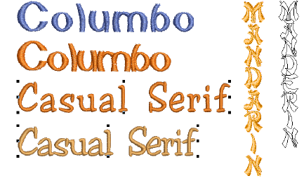 lettering_create00077.png