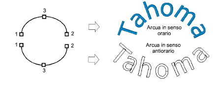 lettering_create00078.png