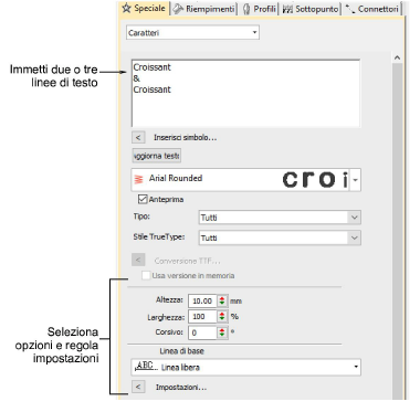 lettering_create00085.png