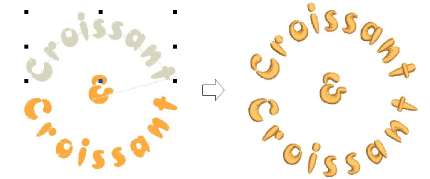 lettering_create00091.png