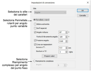 ConversionSettings.png
