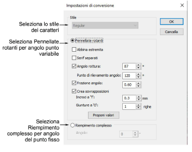 ConversionSettings00009.png