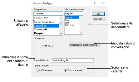ConvertTTFont.png