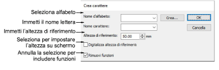 CreateLetter.png