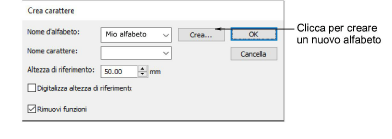 CreateLetter00053.png