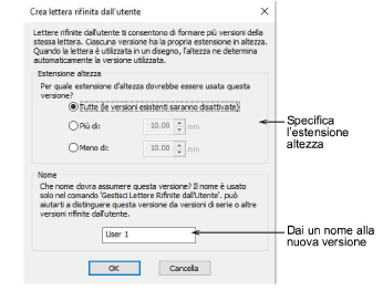 CreateUserRefinedLetter.png