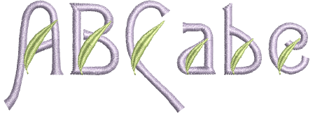 CustomAlphabets2.png