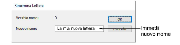 RenameLetter.png
