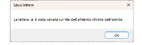 SaveLetter.png