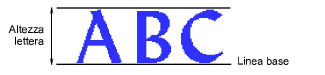 abc5.png