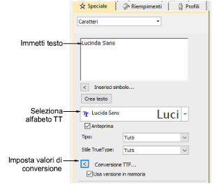 lettering_custom00002.png