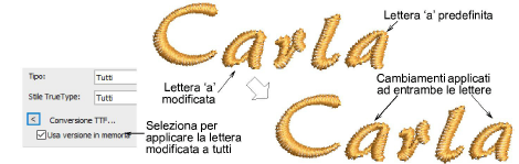 lettering_custom00021.png