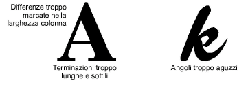 lettering_custom00026.png