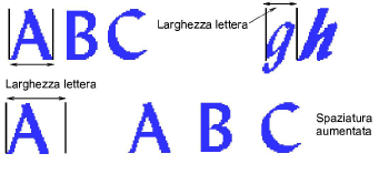 lettering_custom00031.png