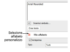 lettering_custom00060.png