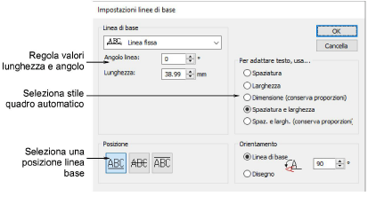 BaselineSettingsFixedLine.png