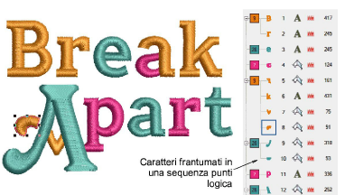 BreakApartLettering1.png