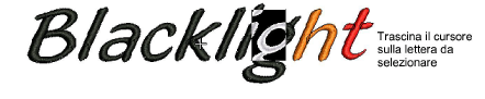 RecolorLetters1.png