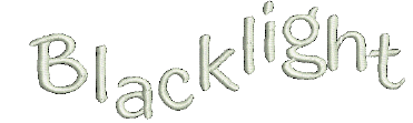 RepositionLetters0.png